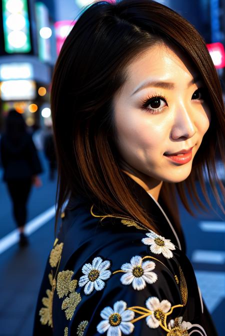 PornMaster-日本AV女优-宫濑理子-Japanese AV actress-Riko Miyase