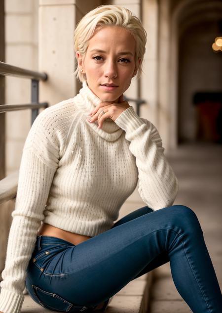 megan rapinoe