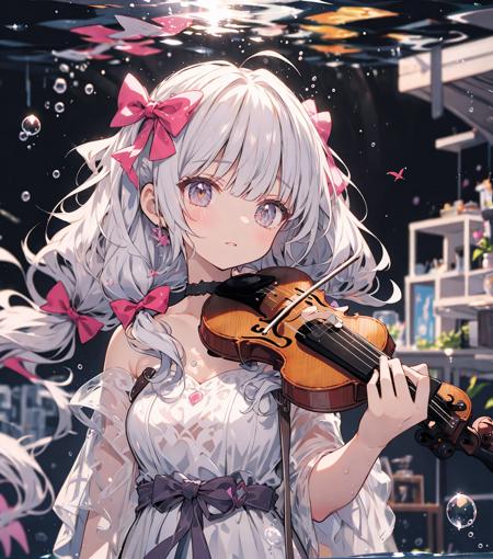 五维介质版本减减 (ID: 430610)