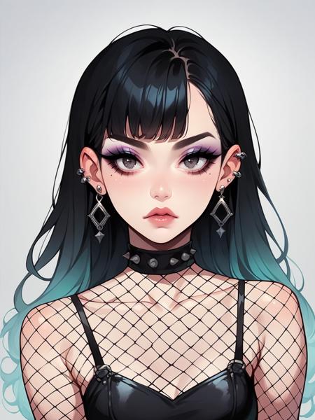 E-Girls