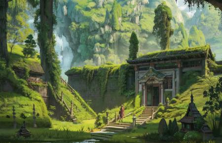 Concept_Scenery_scene_V4