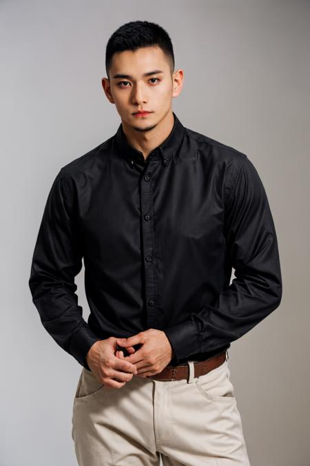 boy01_SDLife_Chiasedamme_v1.0