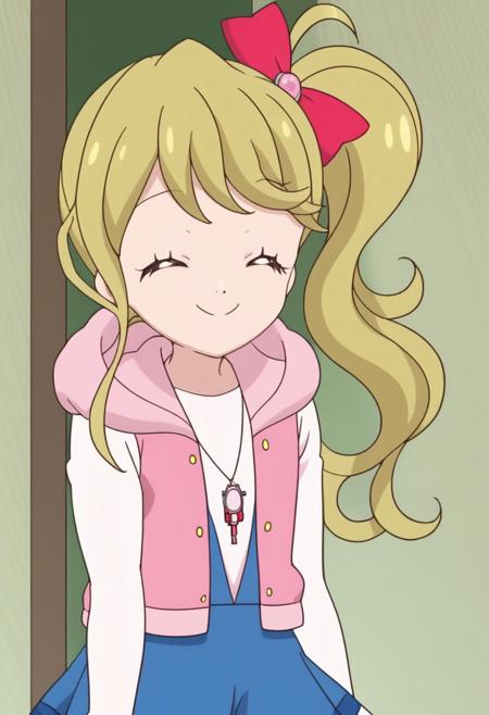 hoshinogawa haruka