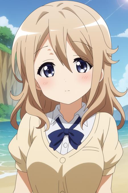 Gochuumon | Midori Aoyama | PDXL版本v1.0 (ID: 990732)