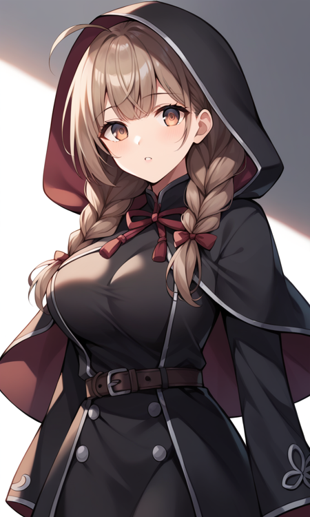 [PonyV6 XL] Shinshuu Maru (KANCOLLE)版本v1.0 (ID: 489153)