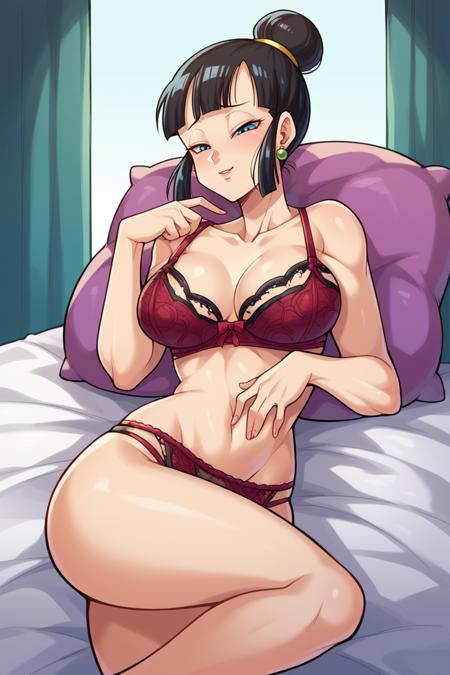 Dick Hammersmith [PonyXL] Style Lora