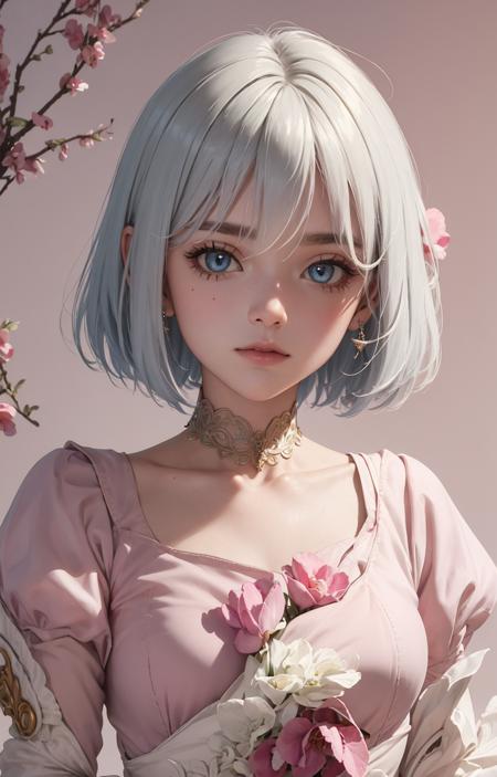 CuriousMerge 2.5D