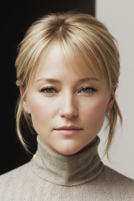 Jewel Kilcher