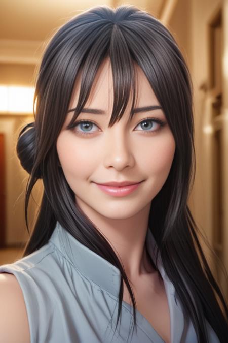 [Sweet Guy] Joo Lida