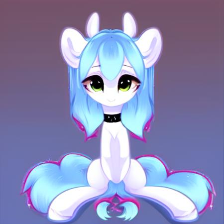 Pni版本v1.0 (ID: 948718)