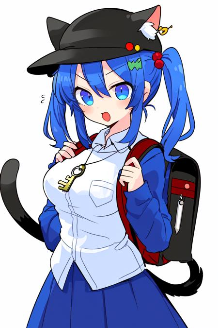 Yaro Artstyle LoRA