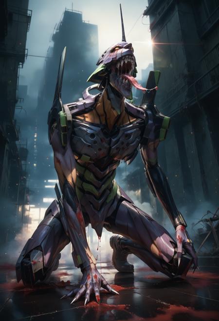 30104