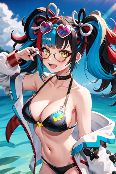 sei_shonagon/清少納言/清少纳言 (Fate/Grand Order)
