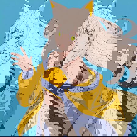 Endless Bard版本original version (ID: 169764)