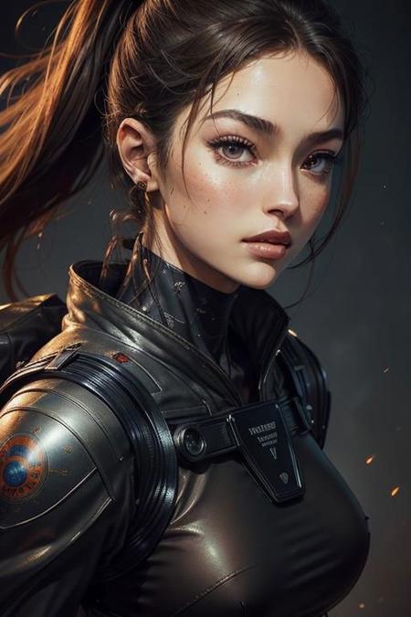 Gigi