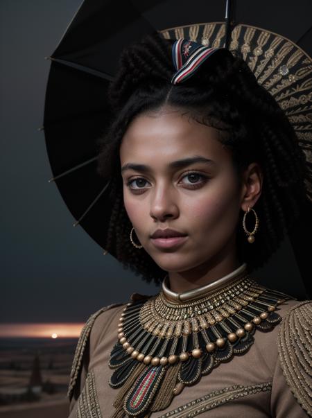 Naima MXAI