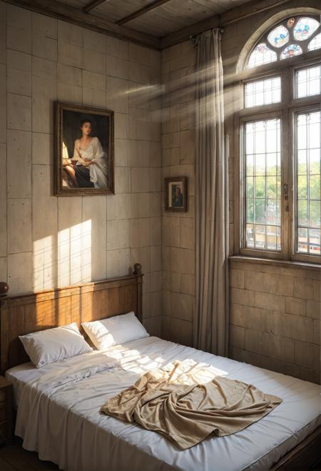 0780 light rays
