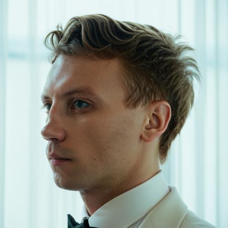 Aleksandr Kuznetsov