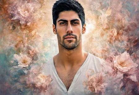 Namit Khanna
