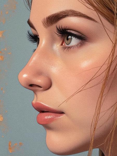 Katerina Soria