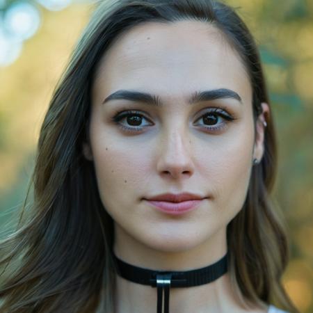 Gal Gadot (FLUX + SDXL)版本SDXL v1.0 (ID: 327856)