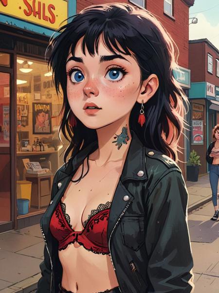 _CHEYENNE_