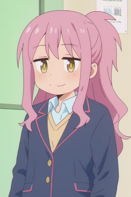 Onimai | Miyako Nagase | PDXL版本v1.0 (ID: 680616)