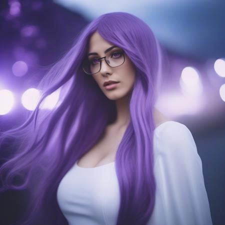 Rize Kamishiro - Tokyo Ghoul - Realistic & Anime