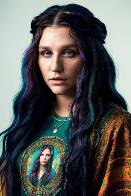 Kesha