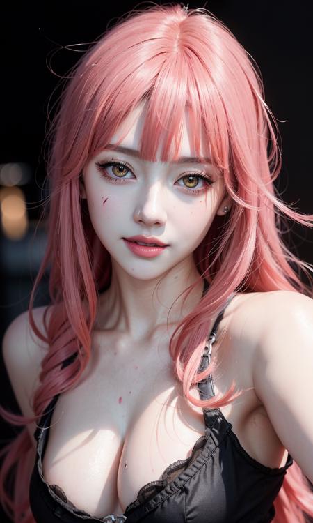 Realisian