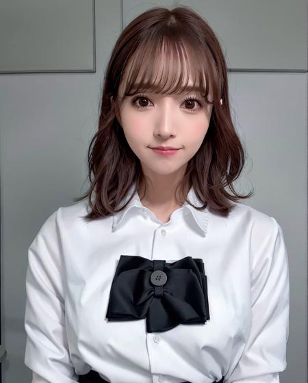 WRAV YUA_三xx亜