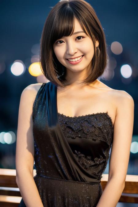 SakuraAyane_VA