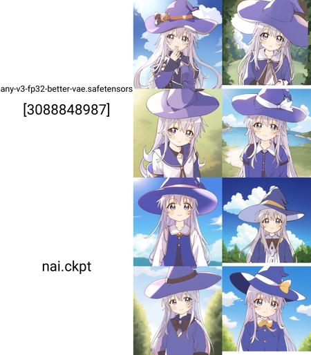 namoridane