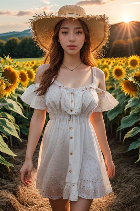 DEN_unijung_OF