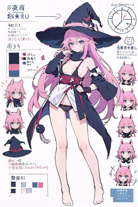 MIHOYO Collection 米家全家桶 (Honkai Impact 3rd | Honkai Star Rail | Genshin Impact | Zenless Zone Zero)