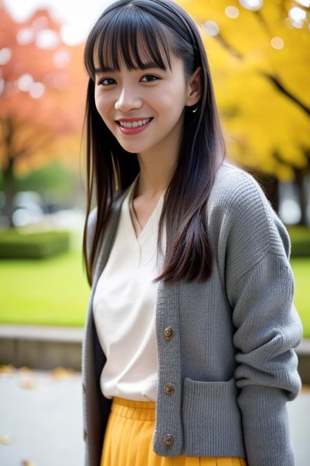 NishiwakiAyaka/ 西脇 綾香 _JP_Singer