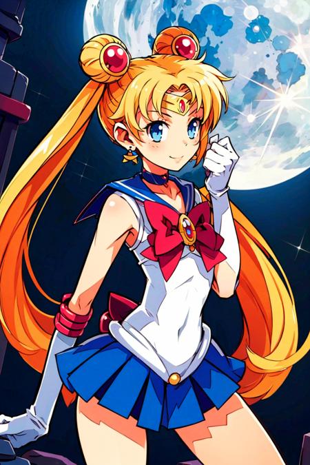 Over CAT - Overlord Citron Anime Treasure