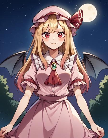 Remilia Scarlet (れみぱい) (レミリア・スカーレット レミリア) (蕾米莉亚·斯卡雷特) (蕾米莉亚) (레밀리아스칼렛) (레밀리아) (れみりゃ ゆっくりレミリア) (蕾咪) Cosplay - Clothing