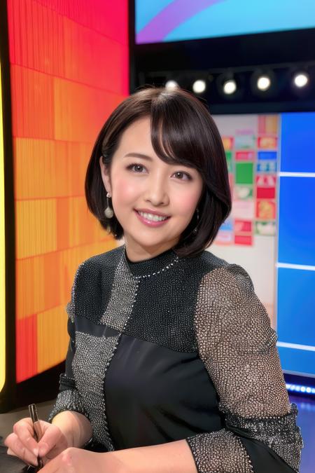 Yuuka Aiuchi