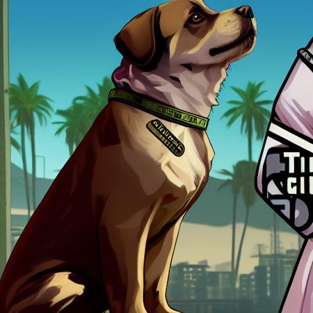gta5-artwork