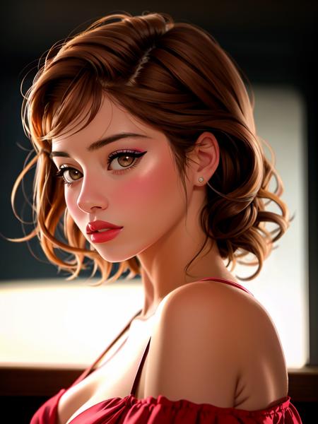Chiara Bianchino
