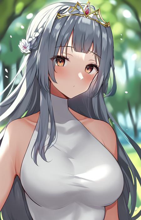 b-ginga Model版本bginga-9.5k (ID: 1084)
