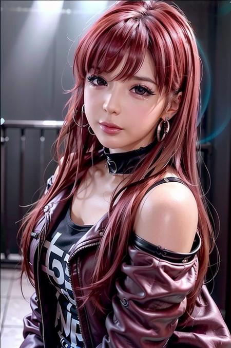 Park_Bom_박봄_2NE1版本20230520 (ID: 83063)
