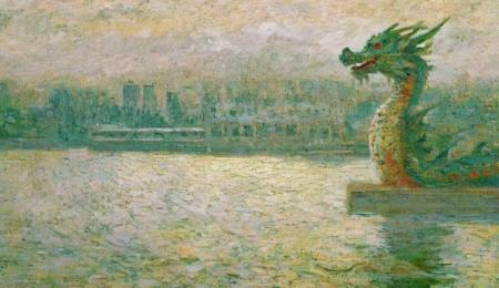 Impressionism