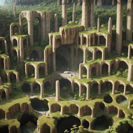 cave_ruins_Aerial