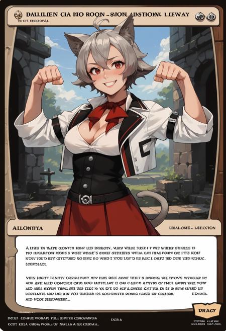 Magic the gathering card | MTG card | PDXL