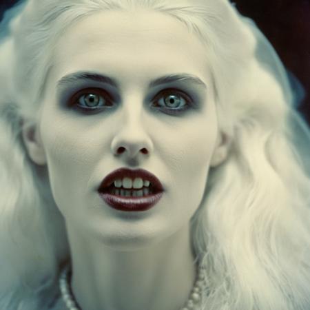 Brides of Dracula (1992) XL + F1D