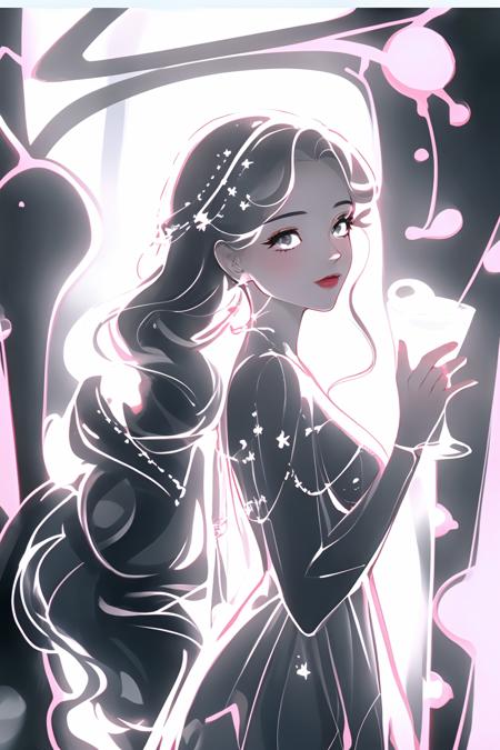 1.5-shanyao
