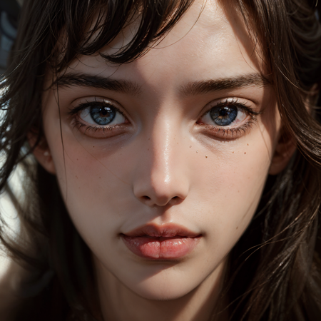 Better eyes+face+skin | 更好的眼睛+脸+皮肤