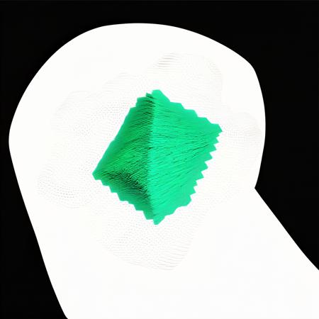FirstHex